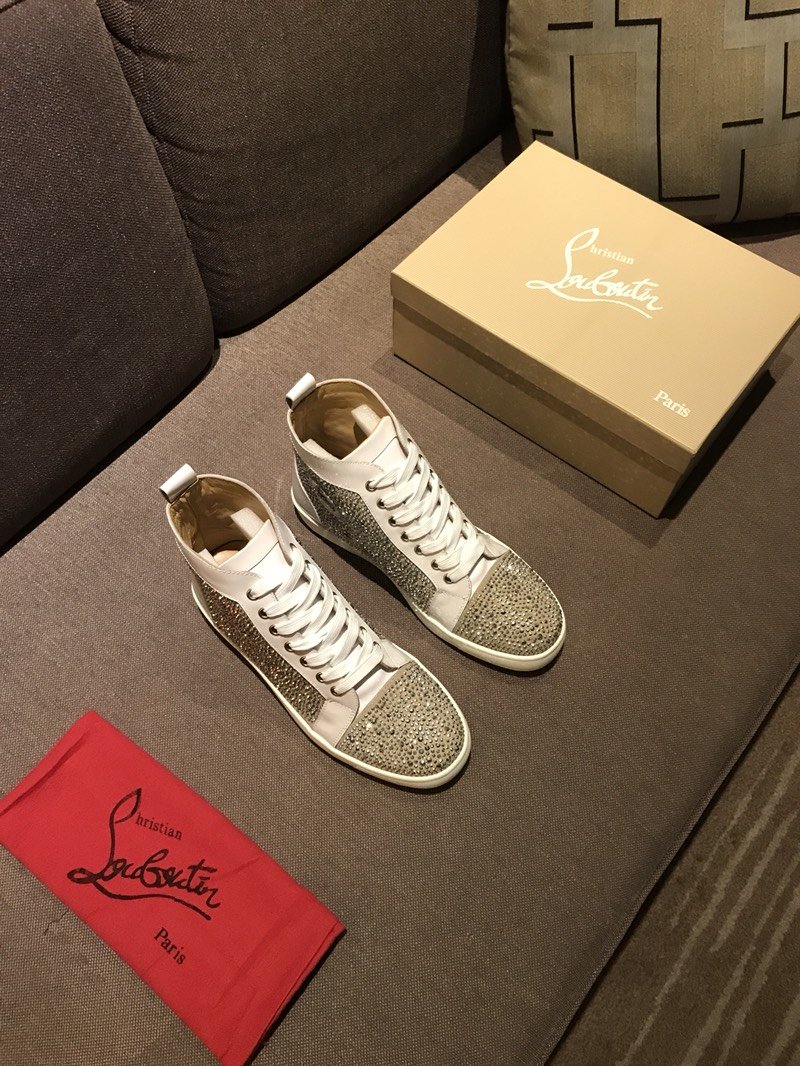 安全安いクリスチャンルブタンChristianLouboutin 靴 実物の写真 スーパーコピー必ず届く N品代引き可能国内発送後払い優良サイト